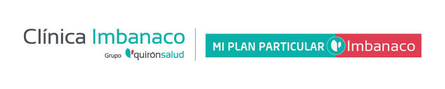 Clinica Imbanaco Quirón salud