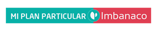 Clinica Imbanaco Quirón salud